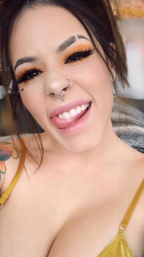 Hookup sex Hookup sex