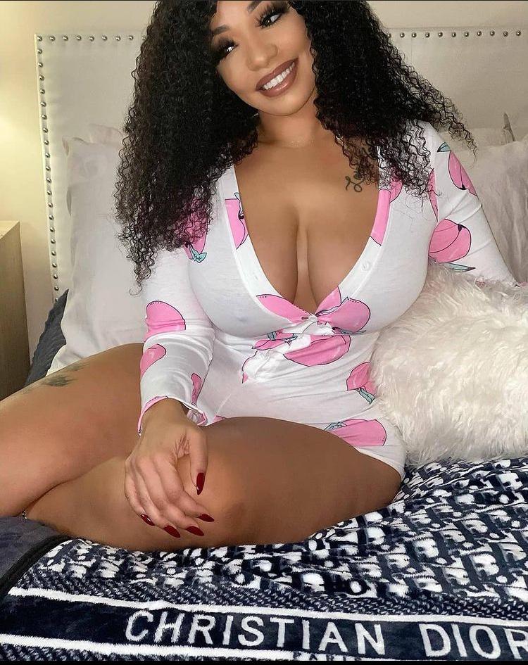 Female escort Female escort