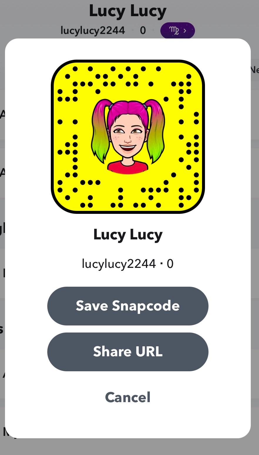 Add me up on Snapchat lucylucy2244 I’m down for incall/outcall and anal just HMU Add me up on Snapchat lucylucy2244 I’m down for incall/outcall and anal just HMU