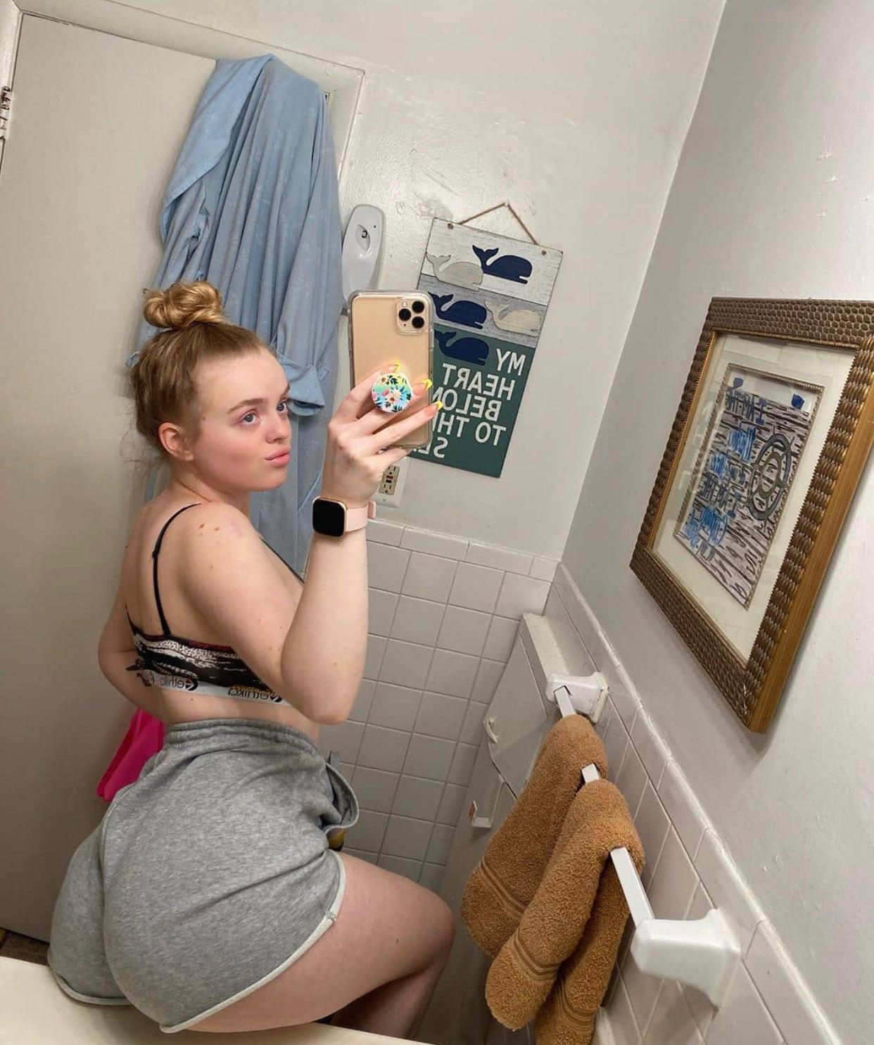 Sex Hookups Sex Hookups