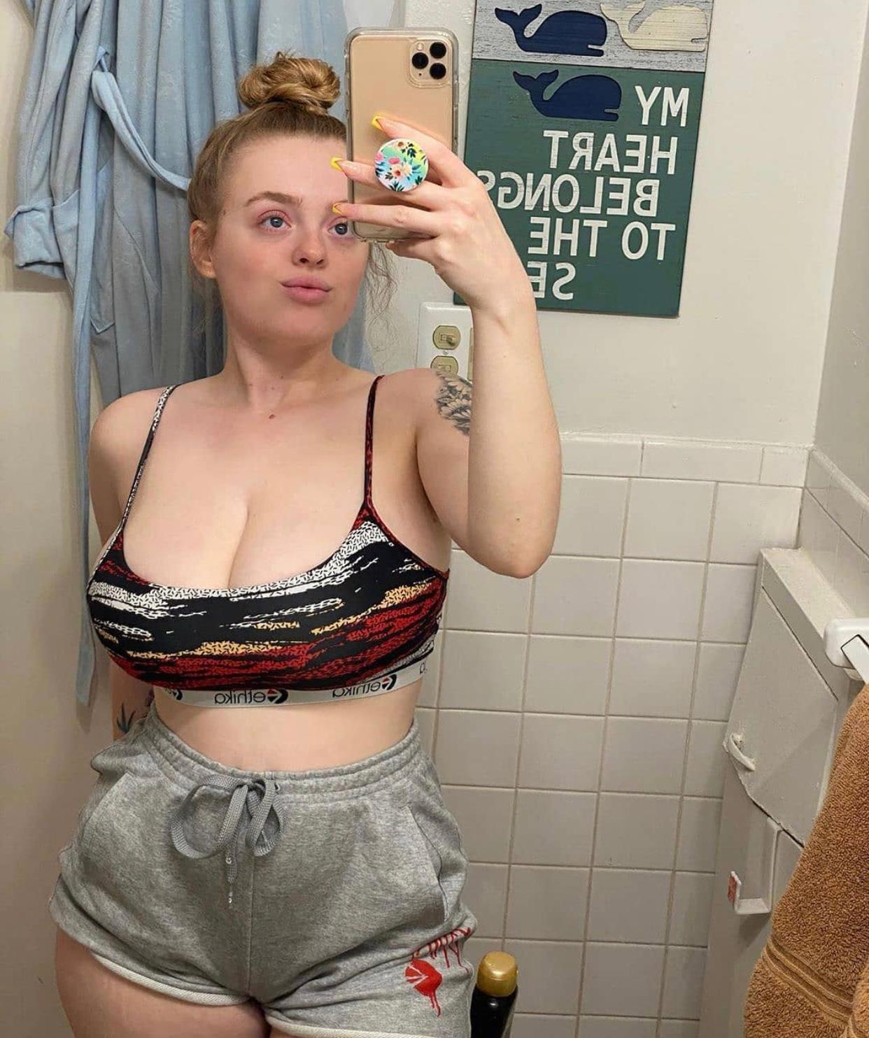 Sex Hookups Sex Hookups