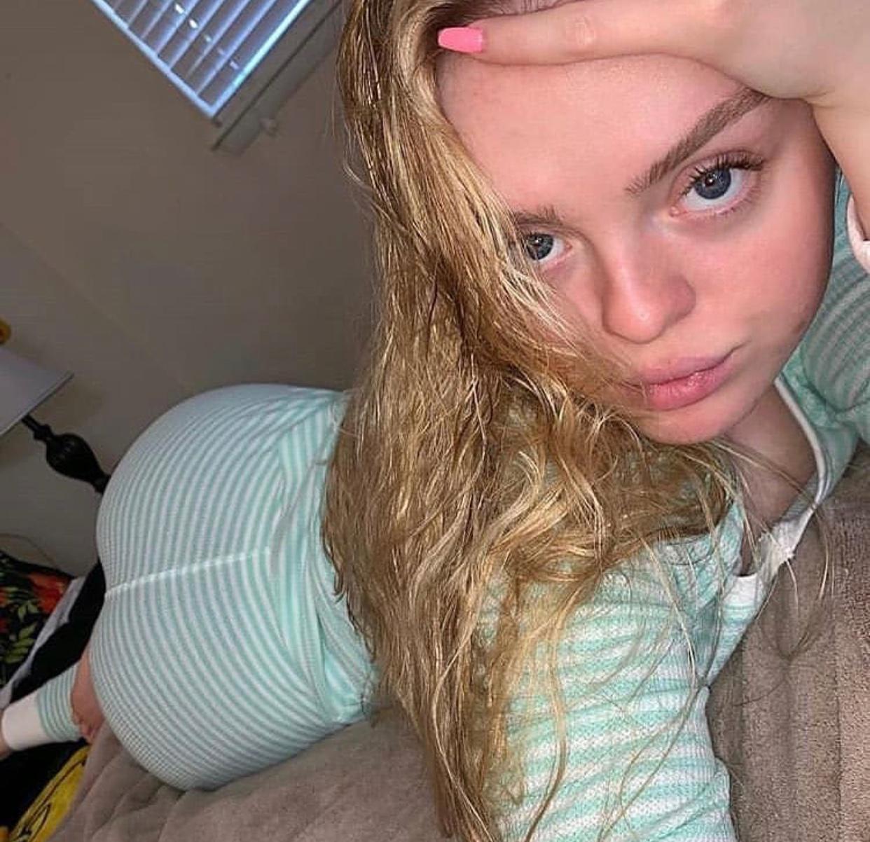 Sex Hookups Sex Hookups