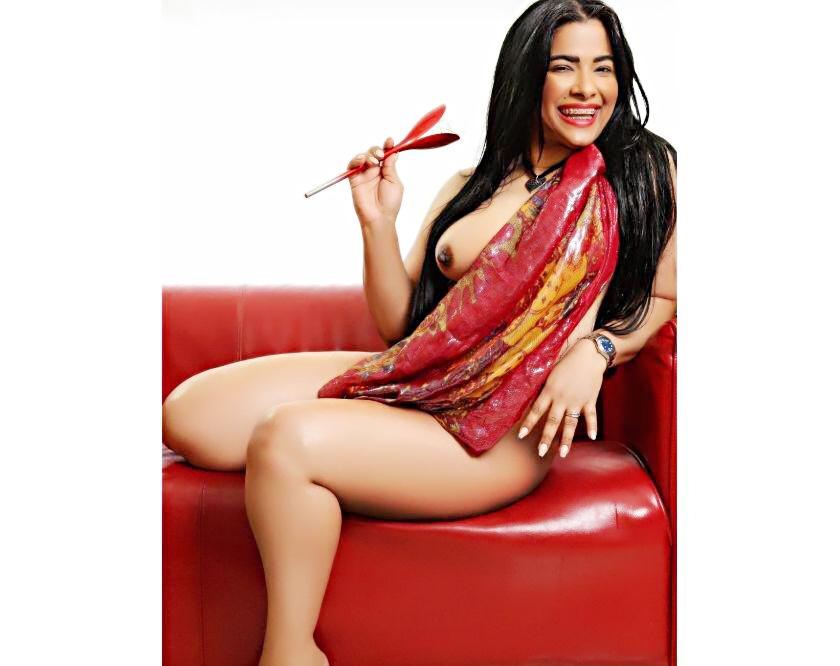 DFK/DT/magic Tongue/Filipino  DFK/DT/magic Tongue/Filipino