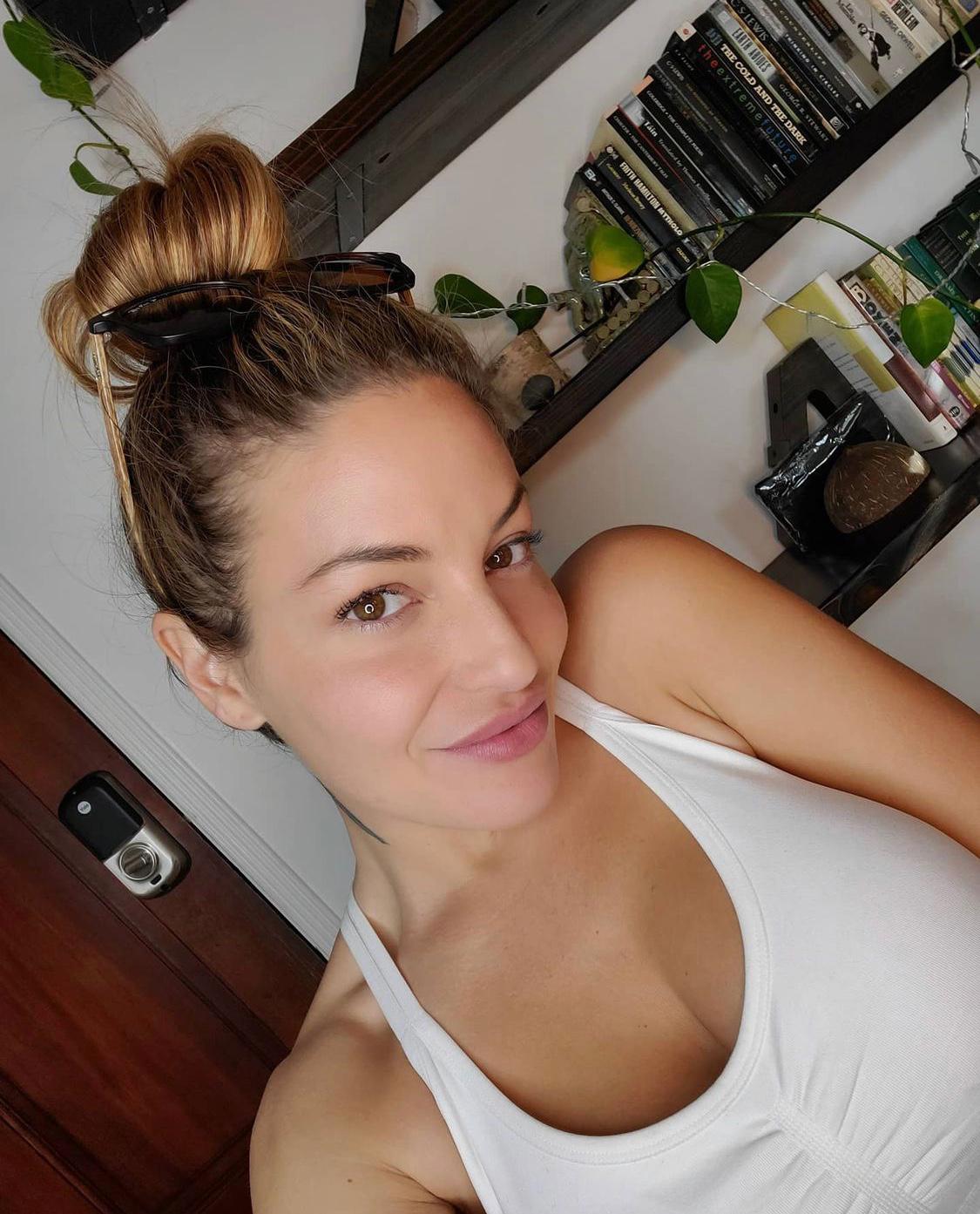 I available for hookup both incall and outcall💋❤️💋hit me up anytime ❤️😉 I available for hookup both incall and outcall💋❤️💋hit me up anytime ❤️😉