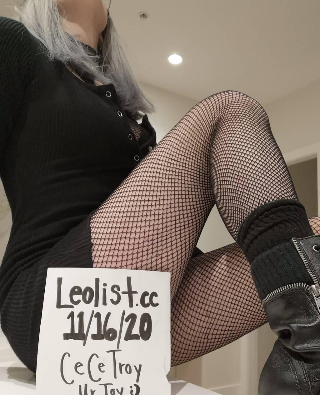 RE₳LUpscaleX-Rα†εdUℓtiℳαtερℓαγmαtεⓢⓔⓧⓧⓨNEW2CITY RE₳LUpscaleX-Rα†εdUℓtiℳαtερℓαγmαtεⓢⓔⓧⓧⓨNEW2CITY