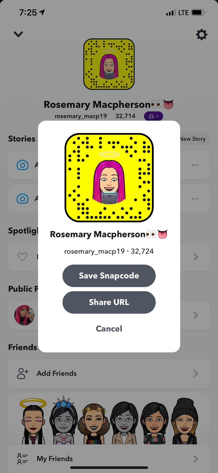 AVAILABLE NOW FOR FUN π¦π¦π
π
 AVAILABLE NOW FOR FUN π¦π¦π
π