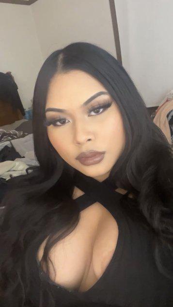 Petite Asian Treat Petite Asian Treat