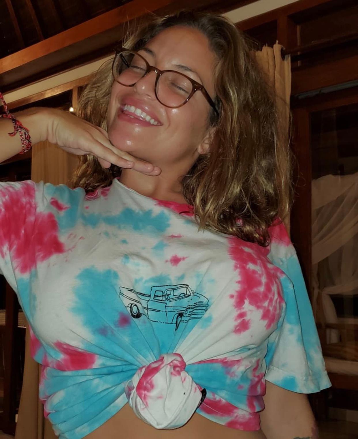 Let fuck me on Snapchat katekate3070 To satisfy your sexual desire πππ Let fuck me on Snapchat katekate3070 To satisfy your sexual desire πππ
