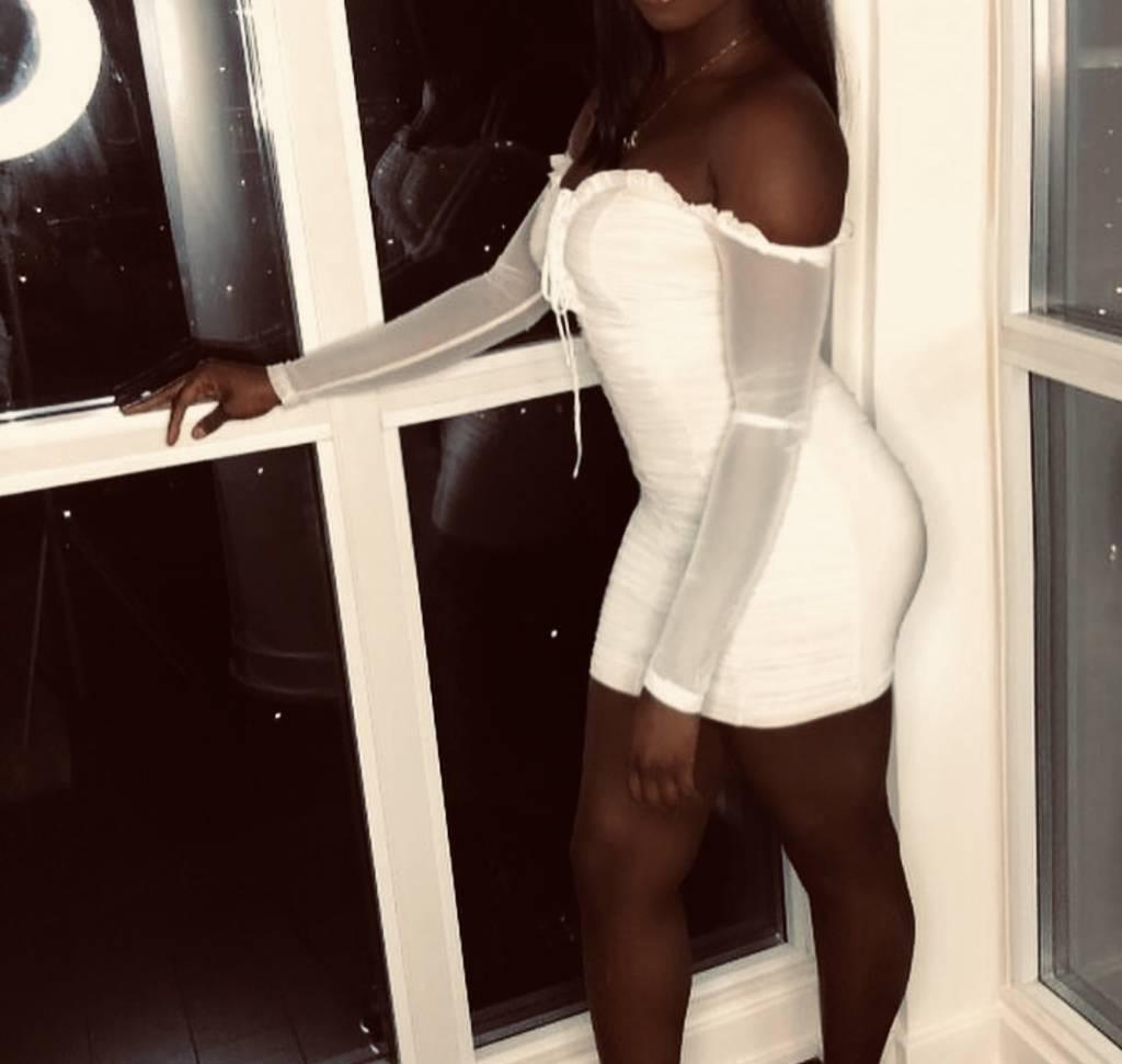 πππππππππ πππ ππππππππ πππππππππ ππππ -**outcall only** πππππππππ πππ ππππππππ πππππππππ ππππ -**outcall only**