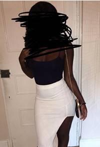 πππππππππ πππ ππππππππ πππππππππ ππππ -**outcall only** πππππππππ πππ ππππππππ πππππππππ ππππ -**outcall only**