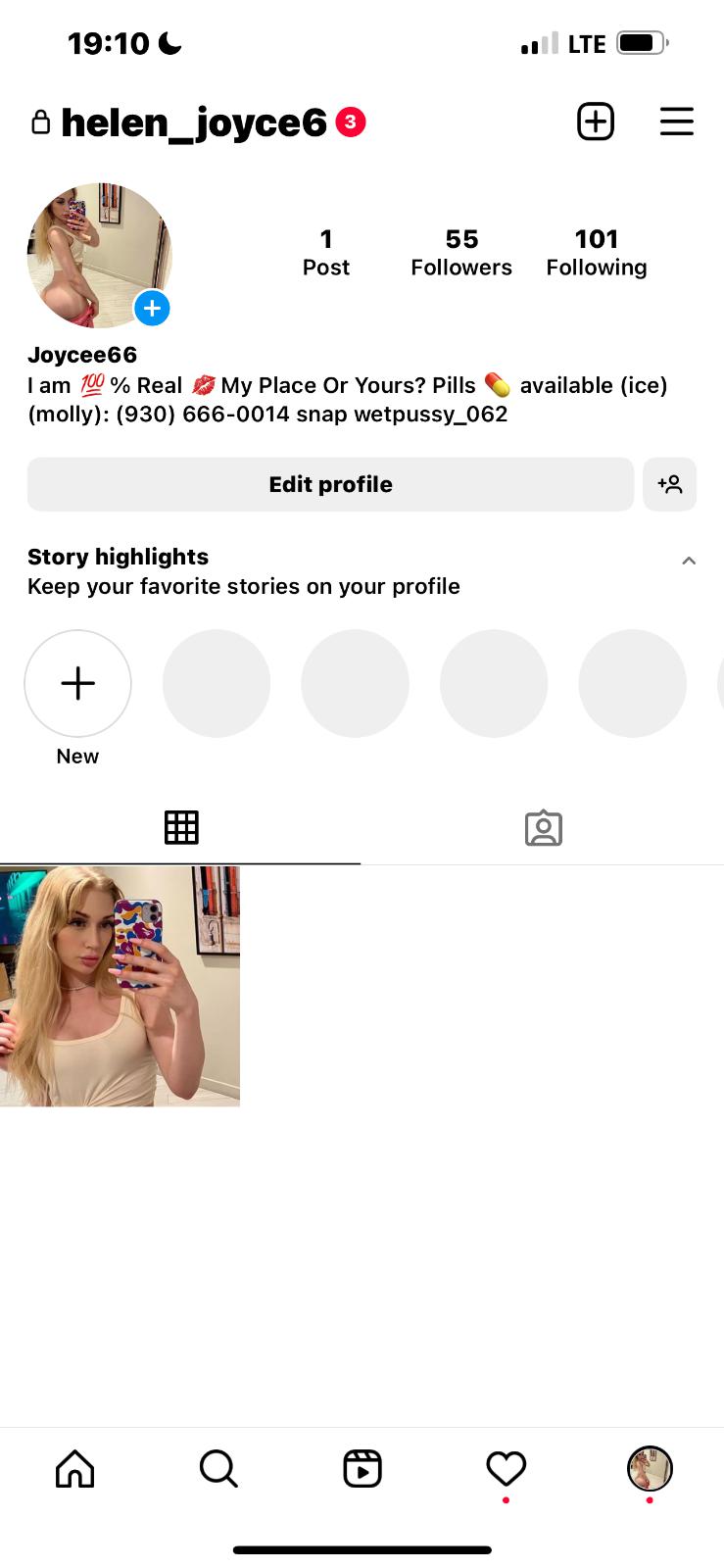 I am 💯% Real 💋in or outcall (ice) molly): (930) 666-0014 snap wetpussy_062 I am 💯% Real 💋in or outcall (ice) molly): (930) 666-0014 snap wetpussy_062