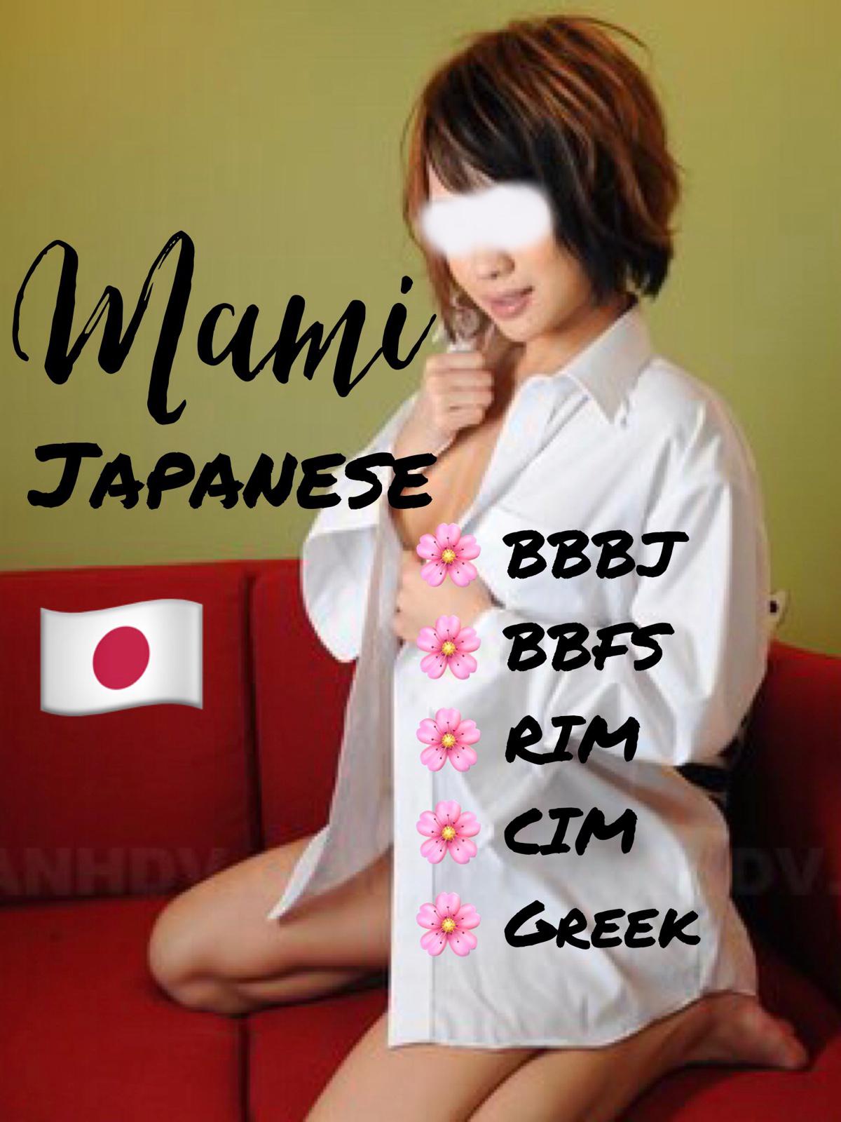 ❤️New Asian Lady ❤️Sweet Spinner ❤️ I speak Greek ❤️BBBJ ❤️BBFS ❤️ CIM ❤️ ❤️New Asian Lady ❤️Sweet Spinner ❤️ I speak Greek ❤️BBBJ ❤️BBFS ❤️ CIM ❤️