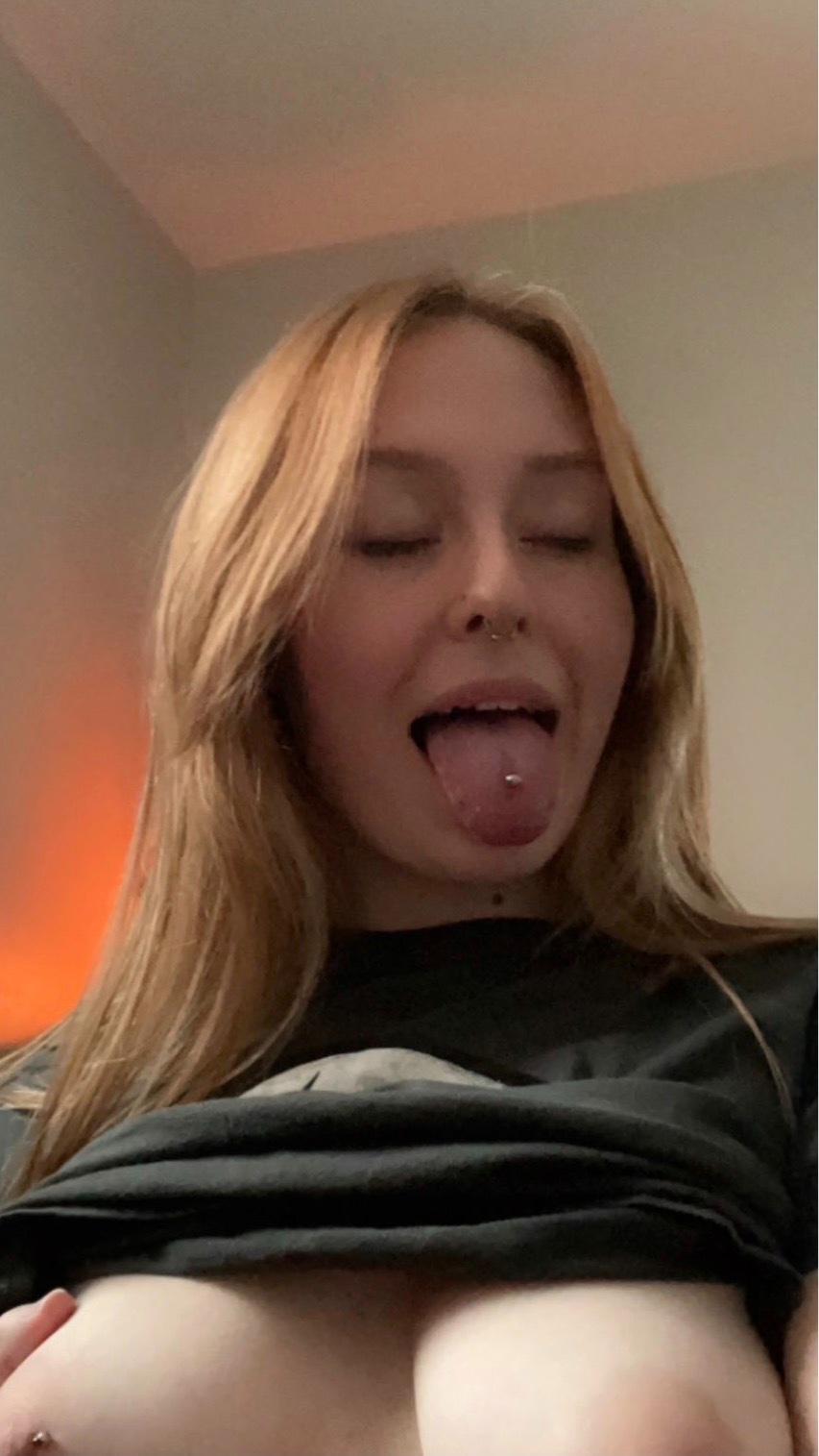 HMU for fun & naughty stuffs HMU (971) 233-5133📱 or snap C_flip21 HMU for fun & naughty stuffs HMU (971) 233-5133📱 or snap C_flip21