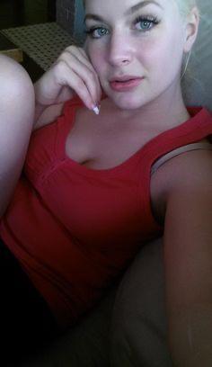 I’m a very honest lady you will like to spend time with🥵🥵🥵 I’m a very honest lady you will like to spend time with🥵🥵🥵