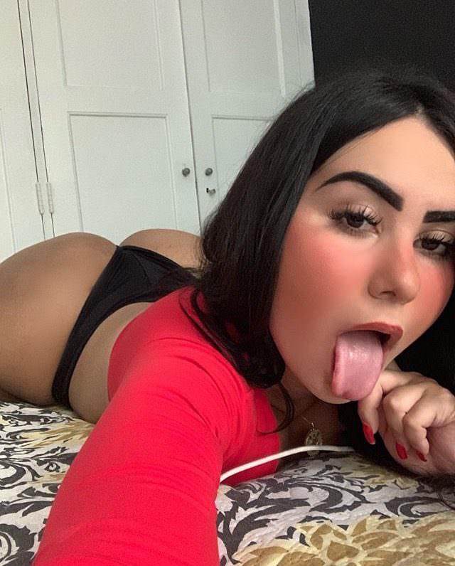 add my snapchat @stacy-brimma20 for fun add my snapchat @stacy-brimma20 for fun