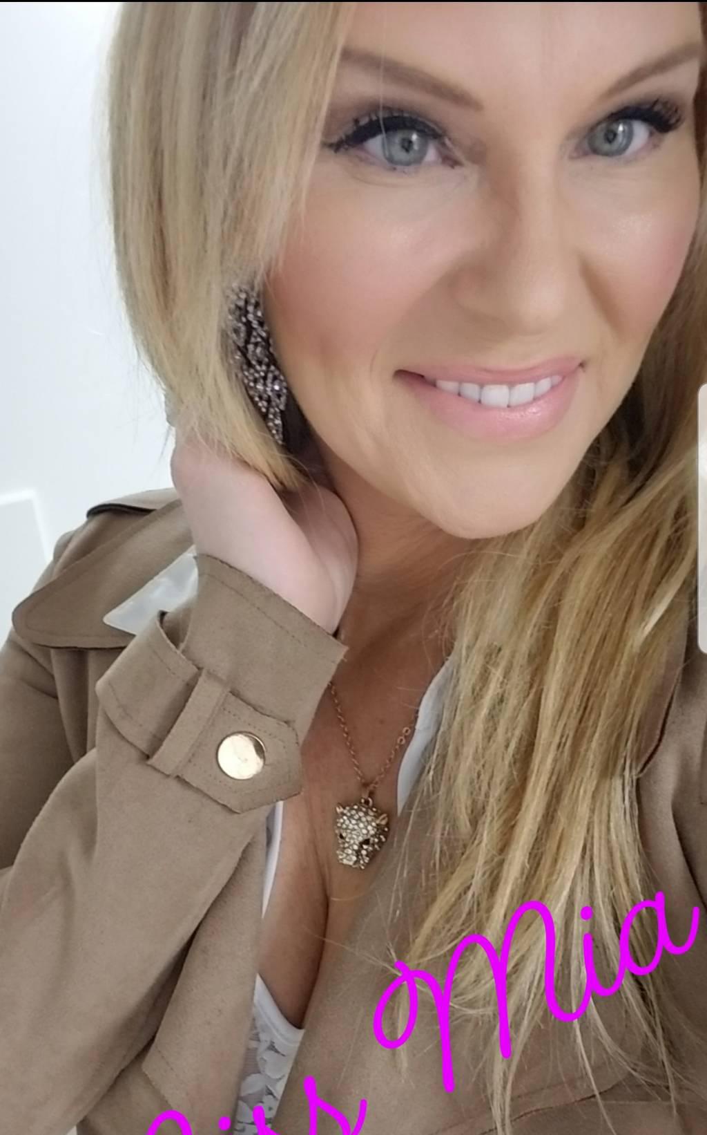 miss mia♡new♡♡who wants 2 have some fun?? Outcalls Now!!! miss mia♡new♡♡who wants 2 have some fun?? Outcalls Now!!!