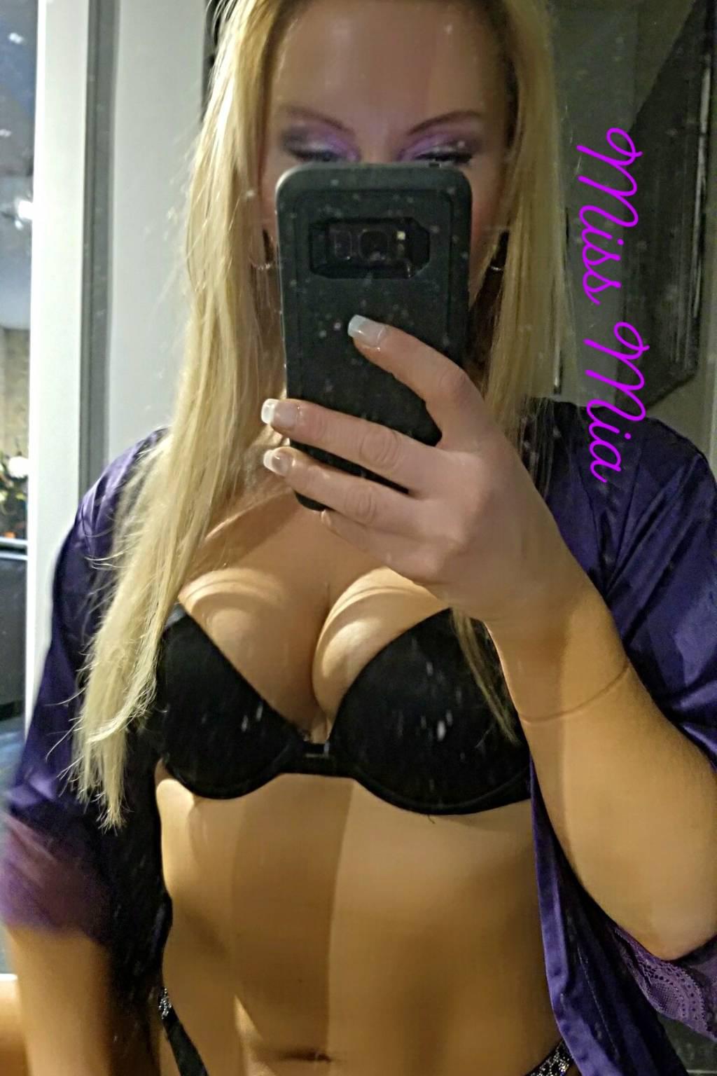 miss mia♡new♡♡who wants 2 have some fun?? Outcalls Now!!! miss mia♡new♡♡who wants 2 have some fun?? Outcalls Now!!!