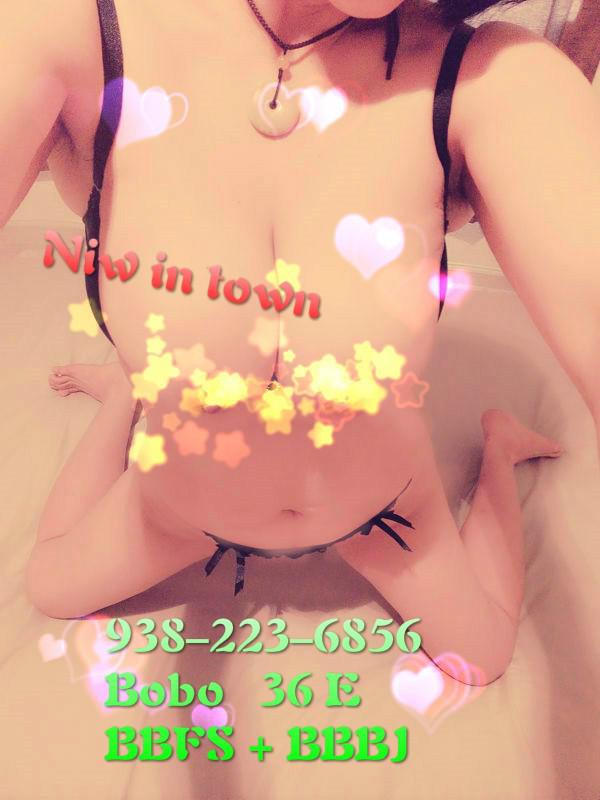 Santa Clara & Sunnyvale π69+BBBJ π΅βπ΅βπ΅ββπ΅ GFE KISSING BBBJ π΅βπ΅ββπ΅ββπ΅ Santa Clara & Sunnyvale π69+BBBJ π΅βπ΅βπ΅ββπ΅ GFE KISSING BBBJ π΅βπ΅ββπ΅ββπ΅