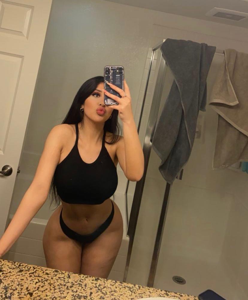 Available 24/7💦Young🔥Hott$exy and Wet💦 👅text me (406) 508-1835 Available 24/7💦Young🔥Hott$exy and Wet💦 👅text me (406) 508-1835