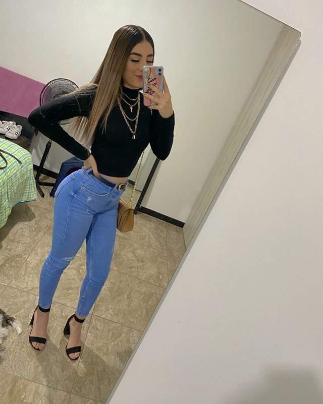 ❤️*Y*O*U*R *-*NEW*-* A*D*D*I*C*T*I*O*N❤️ ❤️*Y*O*U*R *-*NEW*-* A*D*D*I*C*T*I*O*N❤️