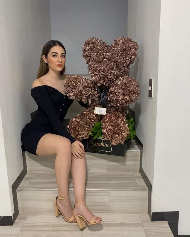 ❤️*Y*O*U*R *-*NEW*-* A*D*D*I*C*T*I*O*N❤️ ❤️*Y*O*U*R *-*NEW*-* A*D*D*I*C*T*I*O*N❤️