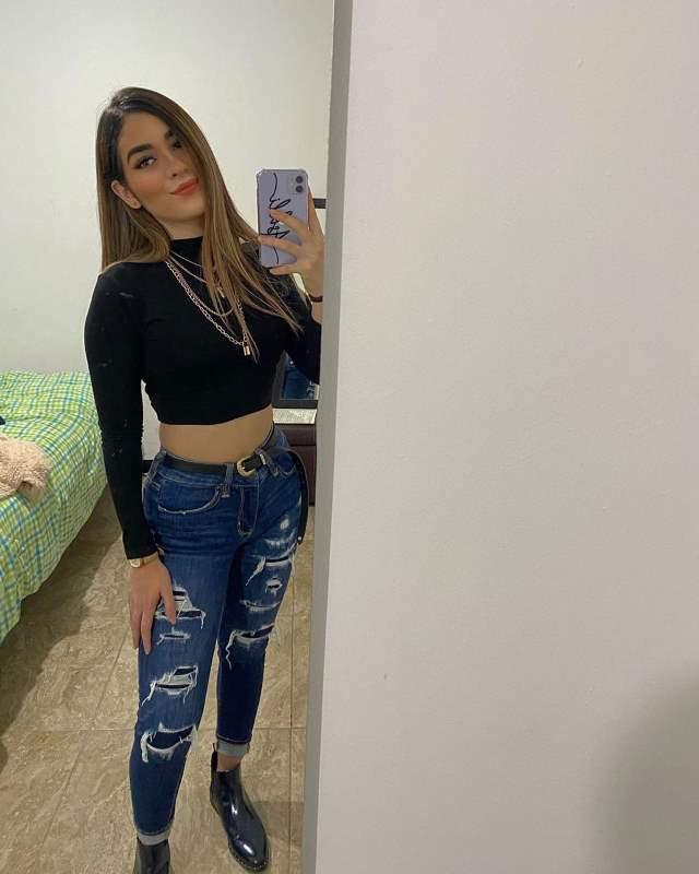 ❤️*Y*O*U*R *-*NEW*-* A*D*D*I*C*T*I*O*N❤️ ❤️*Y*O*U*R *-*NEW*-* A*D*D*I*C*T*I*O*N❤️