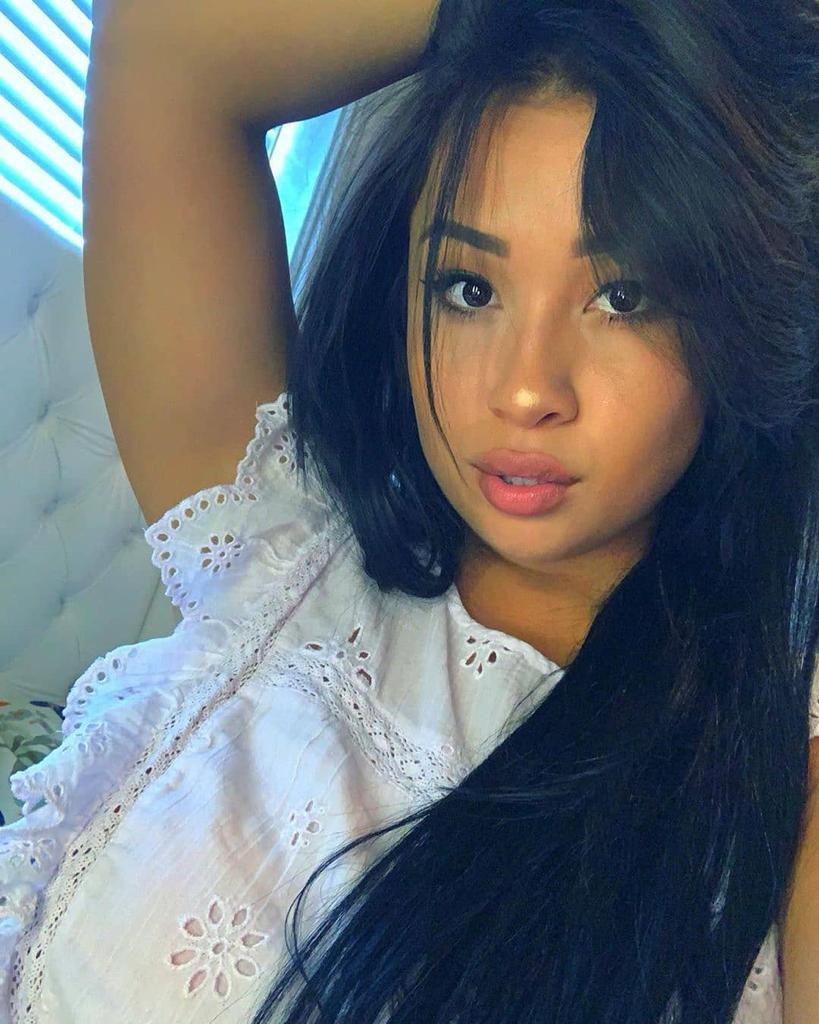 LOOKING🍭4🍬D🍦SWEETEST🍼MILKY💦JUICY🌧WET🍇**🍓SEND A DM LOOKING🍭4🍬D🍦SWEETEST🍼MILKY💦JUICY🌧WET🍇**🍓SEND A DM