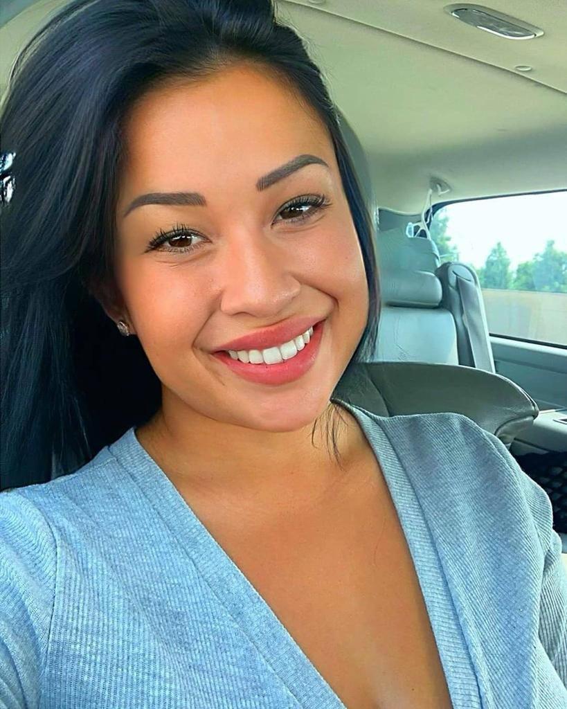 LOOKING🍭4🍬D🍦SWEETEST🍼MILKY💦JUICY🌧WET🍇**🍓SEND A DM LOOKING🍭4🍬D🍦SWEETEST🍼MILKY💦JUICY🌧WET🍇**🍓SEND A DM