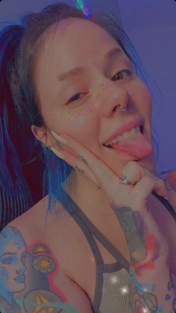 Hmu am available to ease your stress ππ¦π
π₯π Hmu am available to ease your stress ππ¦π
π₯π