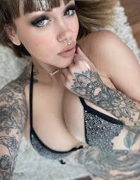 INCALL AND OUT CALL 100% REAL πβ¨ PRETTY GIRL πβ¨ SAFE π π― LEGIT β¨π SKILLED INCALL AND OUT CALL 100% REAL πβ¨ PRETTY GIRL πβ¨ SAFE π π― LEGIT β¨π SKILLED