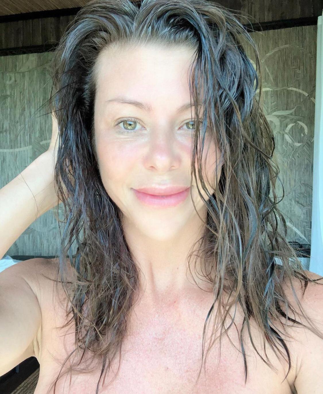 IM AVAILABLE FOR BOTH INCALL AND OUTCALL SERVICE IM AVAILABLE FOR BOTH INCALL AND OUTCALL SERVICE