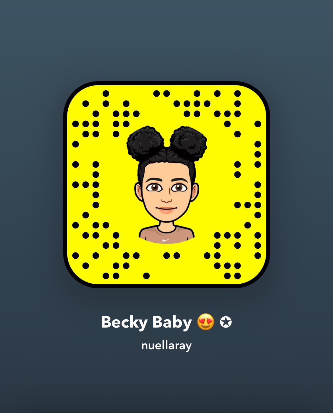 AM AVAILABLE 🍭RIGHT NOW FOR BOTH INCALL&OUTCALL (410)383-8225 Snap; nuellaray AM AVAILABLE 🍭RIGHT NOW FOR BOTH INCALL&OUTCALL (410)383-8225 Snap; nuellaray