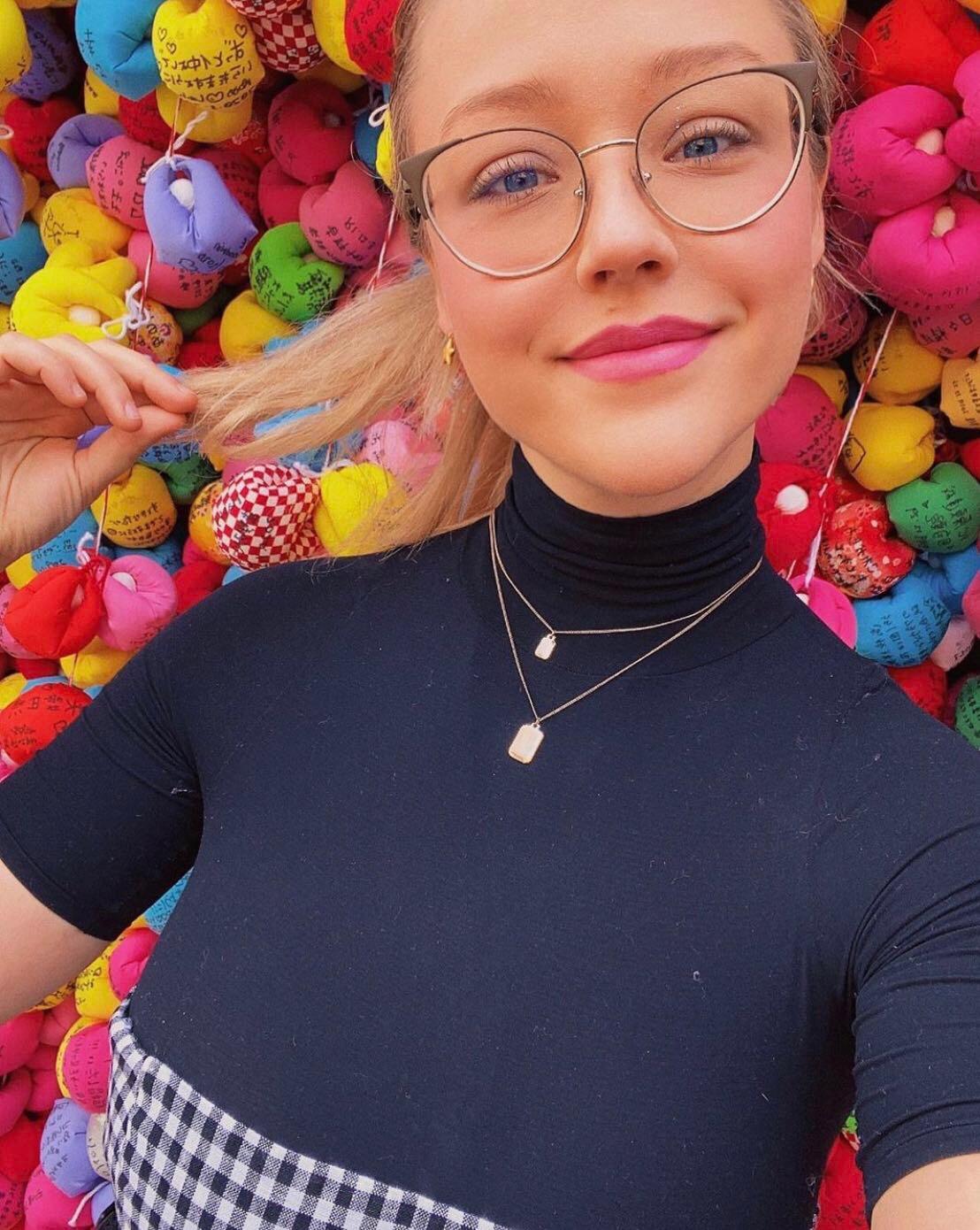 I’m 💯% Real & Ready Now👅🍭Naughty Fun💋My Place Or Yours💋 +1(608) 336-2354 I’m 💯% Real & Ready Now👅🍭Naughty Fun💋My Place Or Yours💋 +1(608) 336-2354