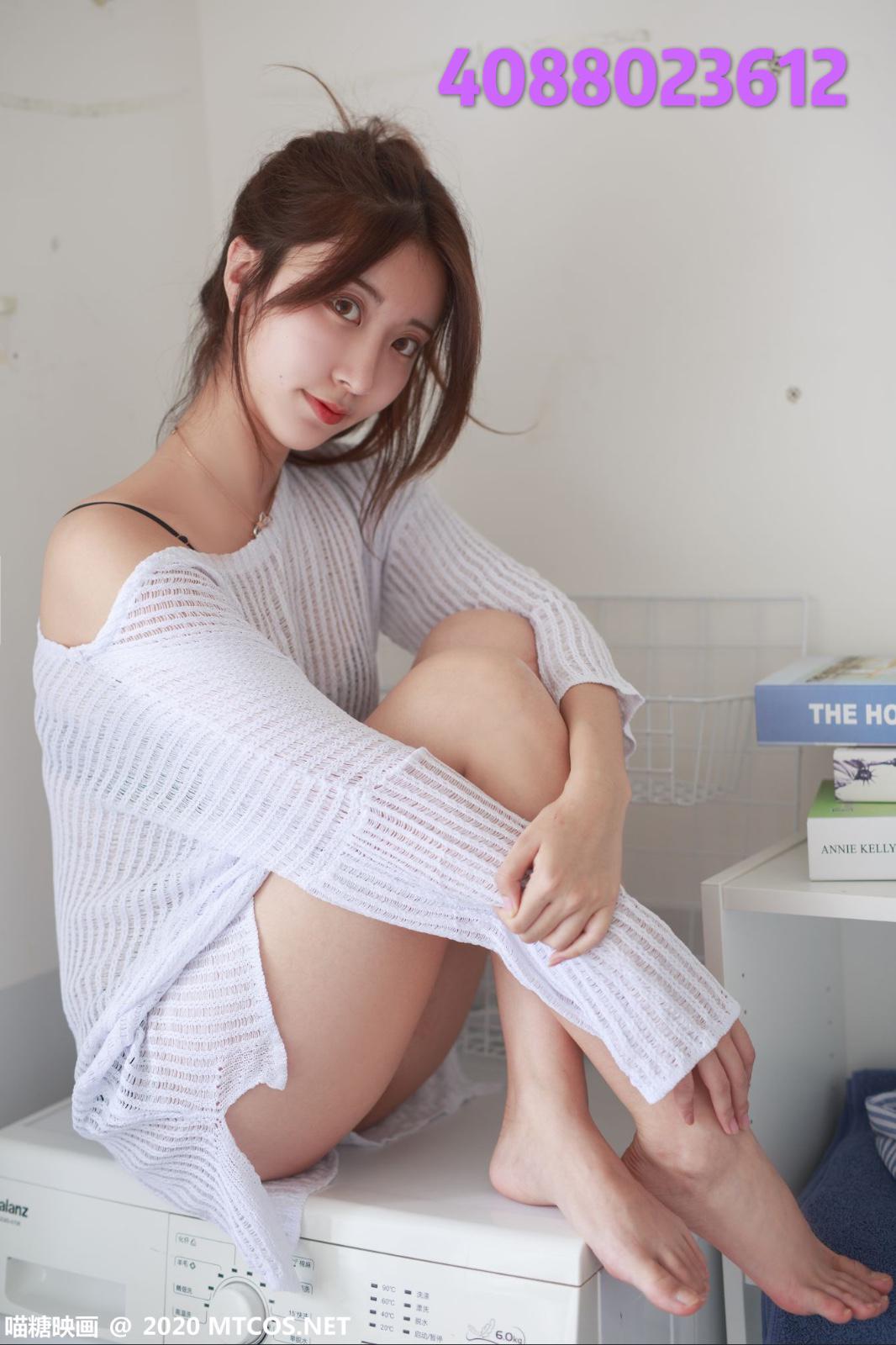 😈Grands open New Massage place 👿👿Apple SPA 👛Quality girls 👛408-802-3612👛 😈Grands open New Massage place 👿👿Apple SPA 👛Quality girls 👛408-802-3612👛