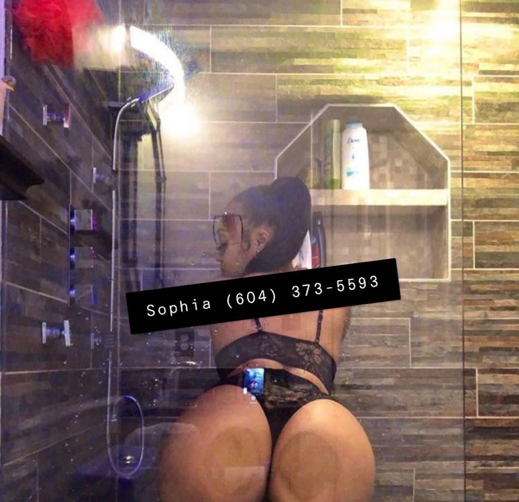 *Markham Limited Time* Lets have some fun fellas *Markham Limited Time* Lets have some fun fellas