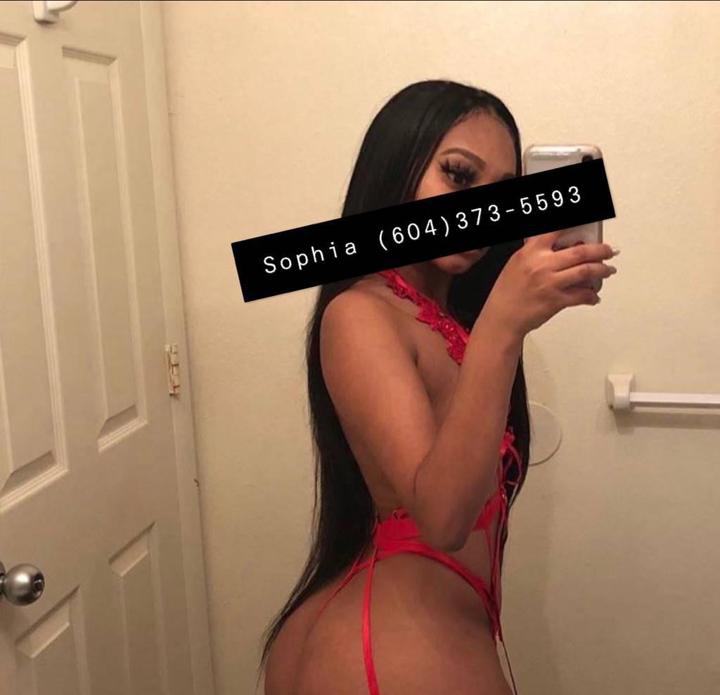 *Markham Limited Time* Lets have some fun fellas *Markham Limited Time* Lets have some fun fellas