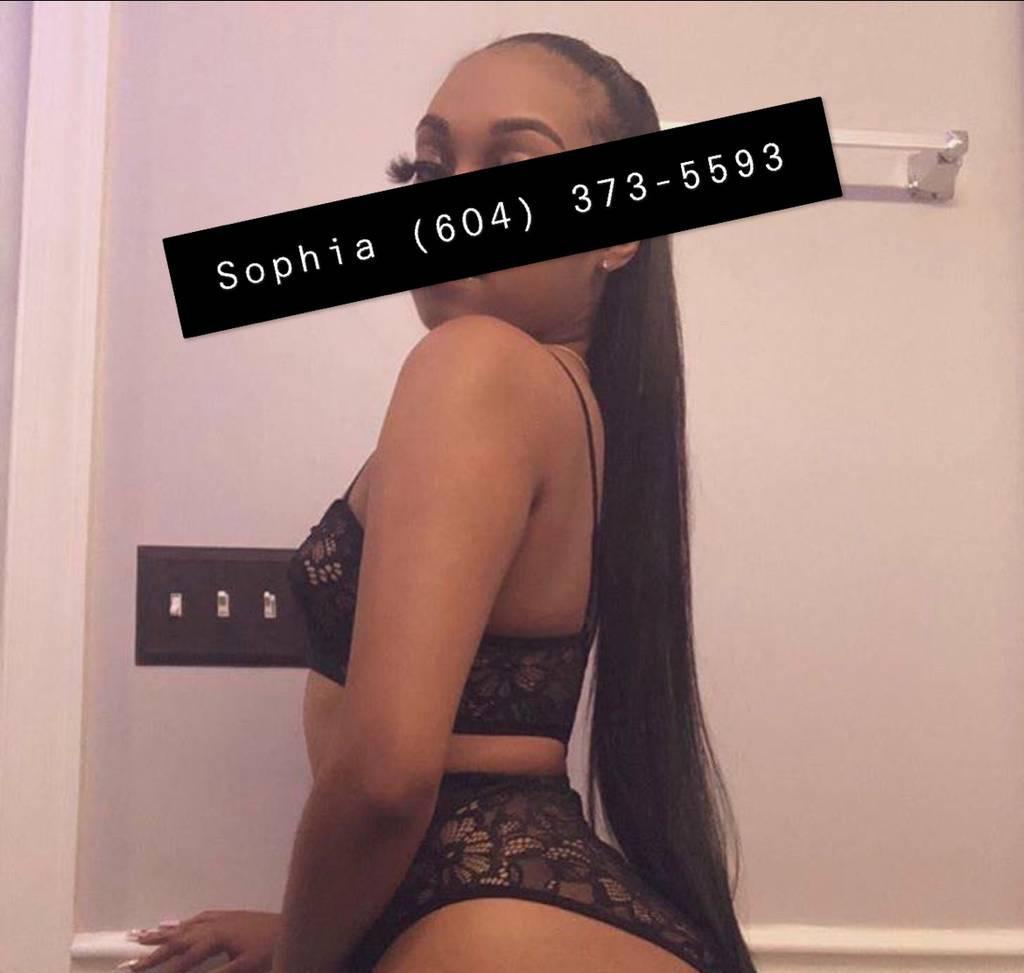 *Markham Limited Time* Lets have some fun fellas *Markham Limited Time* Lets have some fun fellas