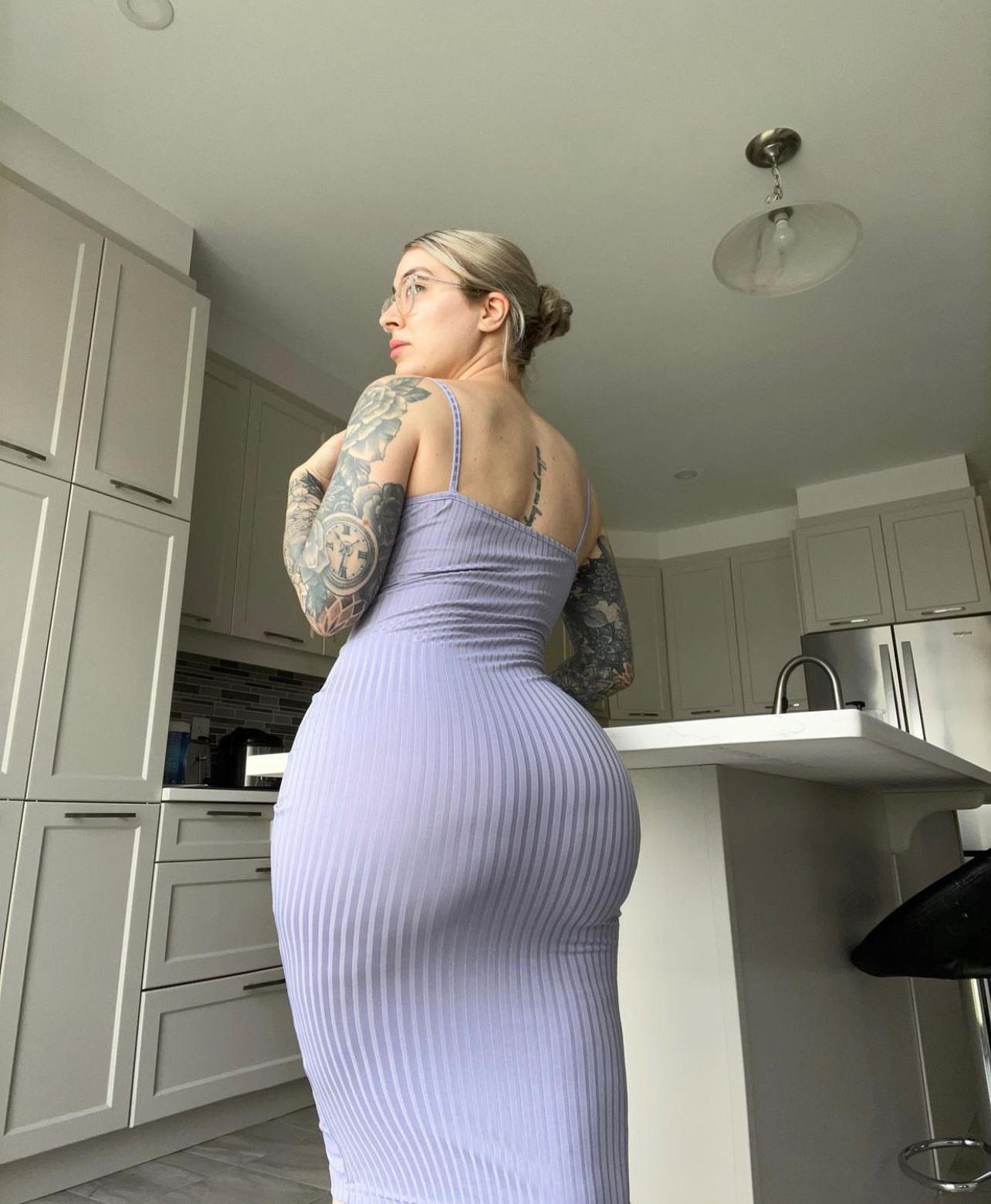 ❤️☺️ I’m down for sex💦😜 and I party 🎉🥰 ❤️☺️ I’m down for sex💦😜 and I party 🎉🥰
