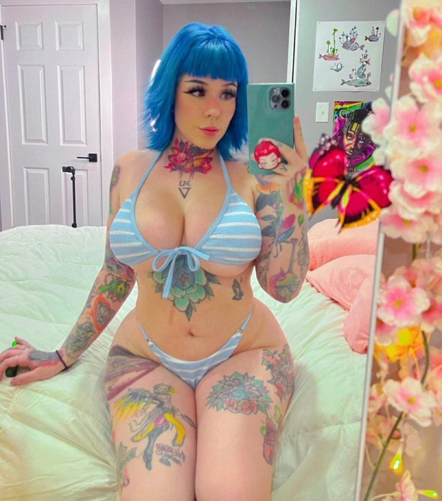 Add my snap ranky255 I’m available for sex Add my snap ranky255 I’m available for sex