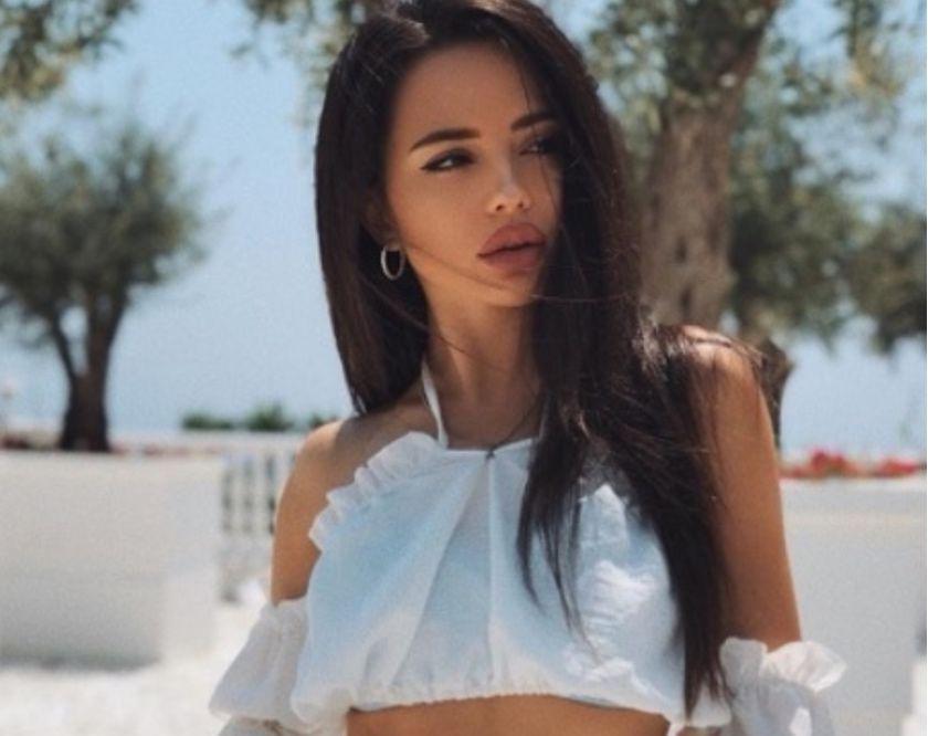 Quality Escorts