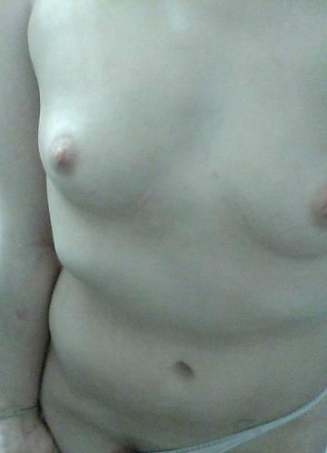 GOOD GURL GONE BAD!!! Sweet&Petite freak n da sheets! GOOD GURL GONE BAD!!! Sweet&Petite freak n da sheets!
