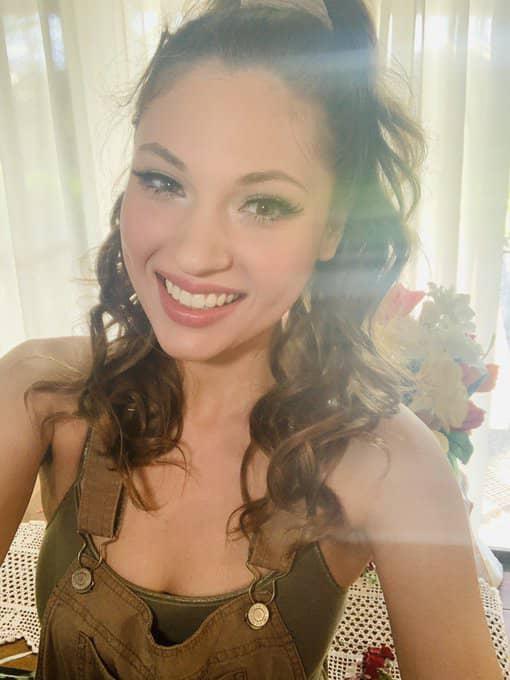 Always available for **** Hardcore,69,****,breastfuck,Head and doggy****Deep Always available for **** Hardcore,69,****,breastfuck,Head and doggy****Deep