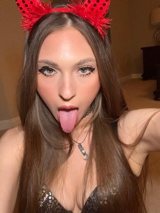 Always available for **** Hardcore,69,****,breastfuck,Head and doggy****Deep Always available for **** Hardcore,69,****,breastfuck,Head and doggy****Deep