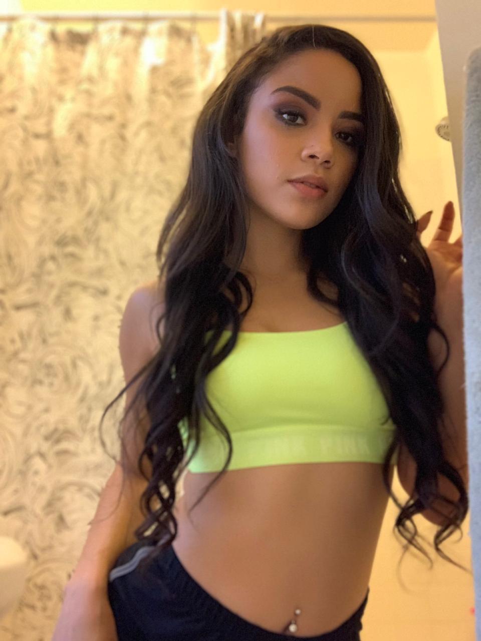 Escort Escort
