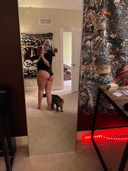 💖First Time👉 Girl Ready To Play DAY OR NIGHT SExX💖 Embrace your naughty side. 💖First Time👉 Girl Ready To Play DAY OR NIGHT SExX💖 Embrace your naughty side.