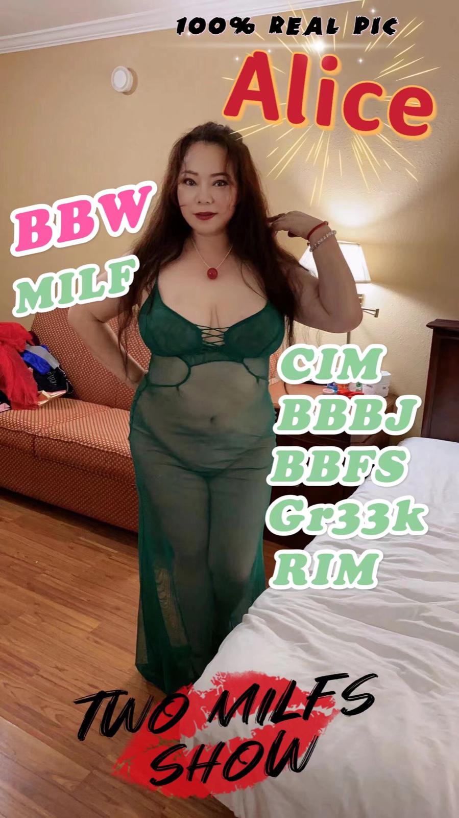 ❤️BIG BOOBS ❤️BIG BUTT ❤️BIG FUN! ❤️Asian Alice ❤️BIG BOOBS ❤️BIG BUTT ❤️BIG FUN! ❤️Asian Alice