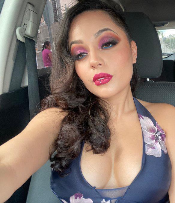 I’m an escort , always down for fun, I got my rates for fun, let me know if you’ I’m an escort , always down for fun, I got my rates for fun, let me know if you’