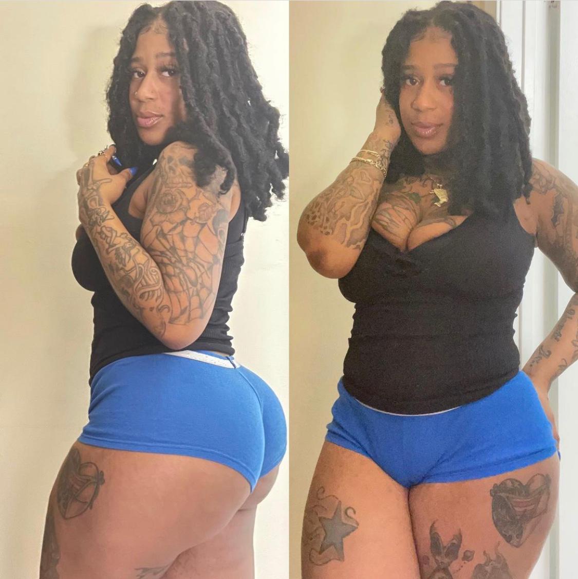 Available for naughty sexy and freaky hookup Available for naughty sexy and freaky hookup