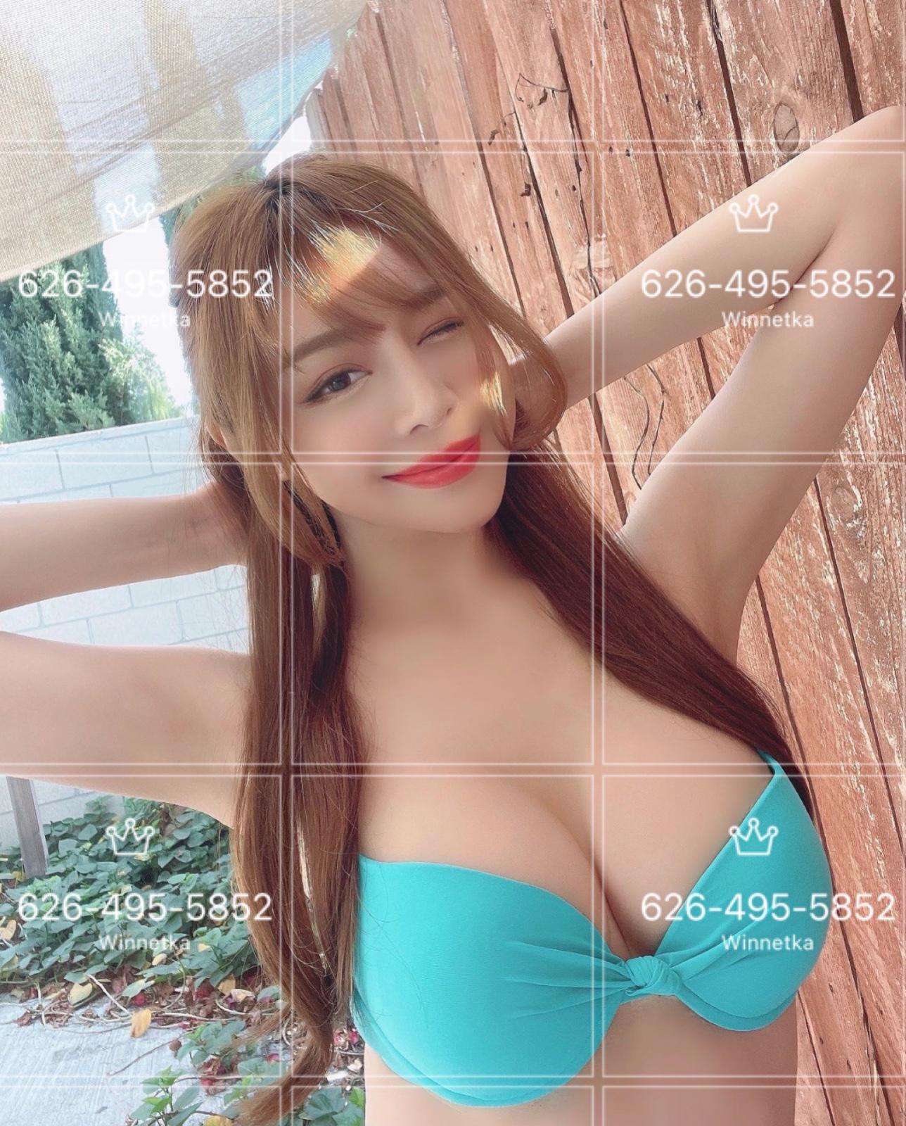 π
 626-495-5852βββ£ββββ£ π
 ββ€βββ¨π
 Ξ΄iβ³pβy π
 β·aβ³aZinG π
 ΡΡΞ±βΡ β ΟβΡΞ±seπ
 π
 626-495-5852βββ£ββββ£ π
 ββ€βββ¨π
 Ξ΄iβ³pβy π
 β·aβ³aZinG π
 ΡΡΞ±βΡ β ΟβΡΞ±seπ
