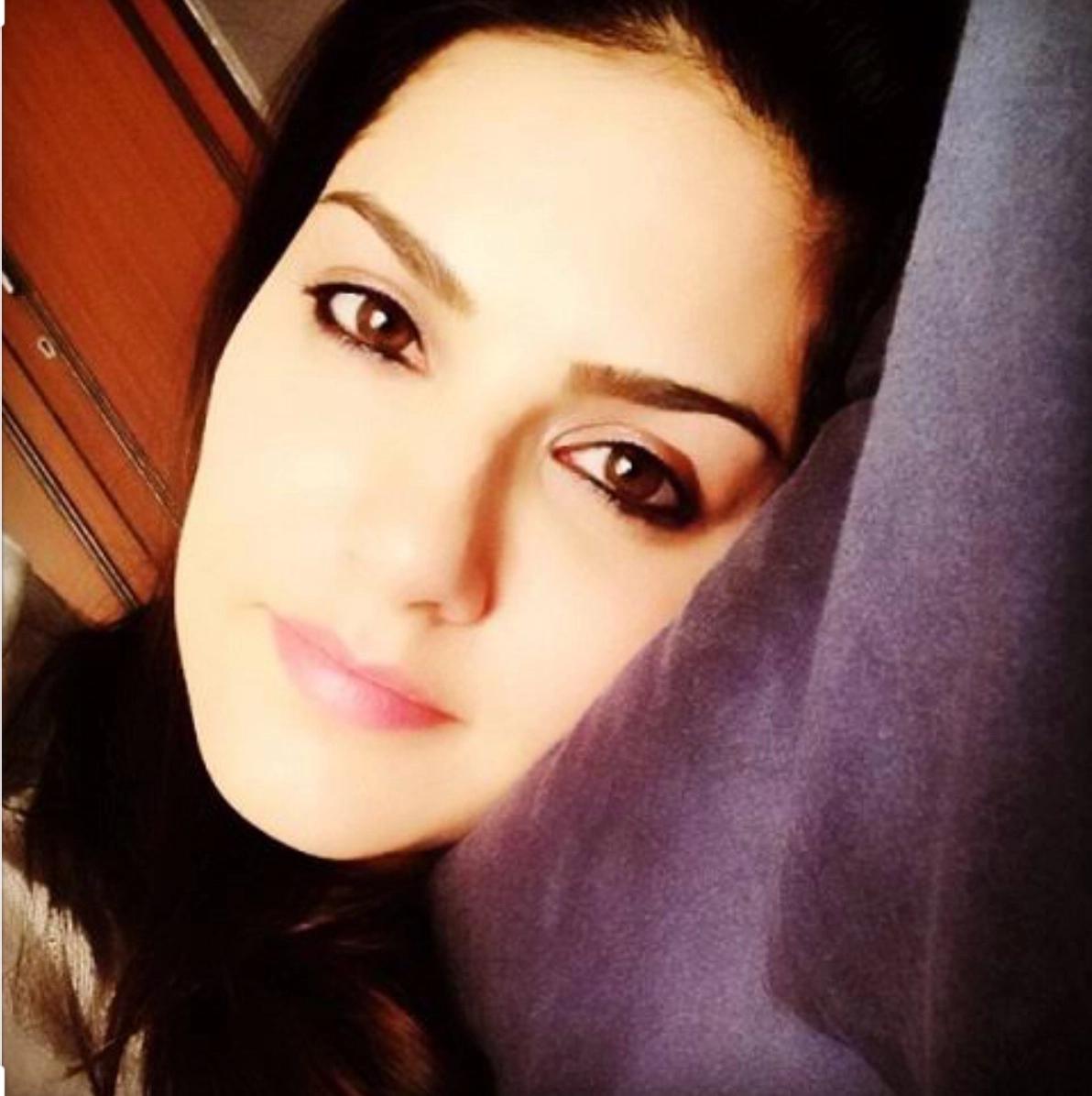 Horny and want to have some fun Horny and want to have some fun